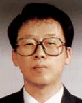 변호사인 신창원의 대표 이미지