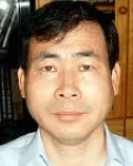 변호사, (전직)별정직공무원인 최봉태의 대표 이미지