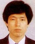 판사인 곽상현의 대표 이미지
