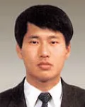 변호사, (전직)판사인 문종식의 대표 이미지