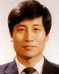 판사인 구남수의 대표 이미지