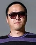 가수인 김정현의 대표 이미지