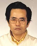 변호사인 주종인의 대표 이미지