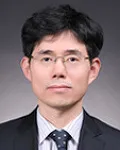 변호사인 이경돈의 대표 이미지