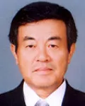 대학교수인 조병진의 대표 이미지