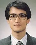 판사, (전직)변호사인 윤태석의 대표 이미지