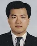변호사인 배종열의 대표 이미지
