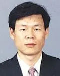 변호사인 변신규의 대표 이미지