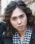 가수, 작사가인 강불새의 대표 이미지