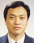 변호사인 서성복의 대표 이미지