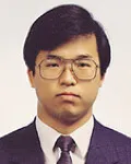 변호사인 서홍직의 대표 이미지