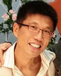 영화감독, 방송PD인 왕명태의 대표 이미지