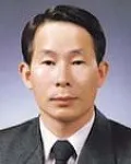 변호사인 선영석의 대표 이미지