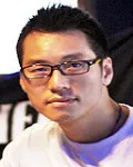 가수인 해든의 대표 이미지