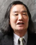 한국화가인 문세관의 대표 이미지