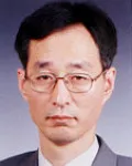 대학교수인 박희준의 대표 이미지