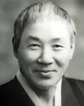 의사인 박성환의 대표 이미지