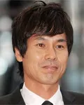 야구코치, (전직)야구선수인 전준호의 대표 이미지