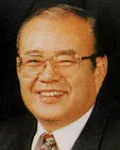변호사, 세무사, 변리사인 박정규의 대표 이미지