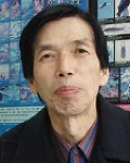 (전직)대학교수, (전직)언론인인 박정규의 대표 이미지