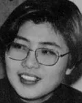 한국화가인 박일수의 대표 이미지