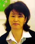 화가인 박일화의 대표 이미지
