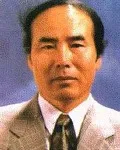 (전직)대학교수인 강동원의 대표 이미지