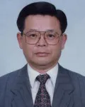 (전직)투자신탁인, 공인회계사인 박정규의 대표 이미지