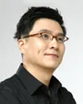 대학교수, 피아노연주가인 최영준의 대표 이미지