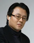 대학교수, 드럼연주가인 김현종의 대표 이미지