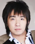 작곡가인 이상훈의 대표 이미지