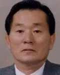 대학교수인 김종달의 대표 이미지