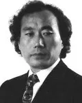 한국화가인 박항환의 대표 이미지