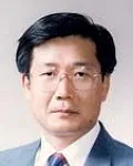 (전직)외무공무원인 박홍규의 대표 이미지