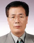 대학교수인 안수환의 대표 이미지