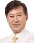 기업인, (전직)아나운서인 황희만의 대표 이미지