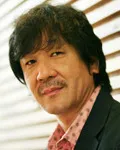 작곡가, 가수인 박장순의 대표 이미지