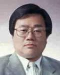 대학교수인 오광수의 대표 이미지