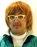 가수, 치과의사인 리안의 대표 이미지