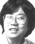 한국화가, 대학교수인 배성환의 대표 이미지