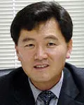 대학교수인 홍성훈의 대표 이미지