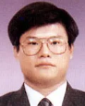 변호사, (전직)군법무관인 김일진의 대표 이미지