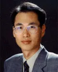 대학교수인 이창구의 대표 이미지