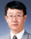 대학교수인 박정규의 대표 이미지
