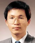 대학교수인 이원표의 대표 이미지