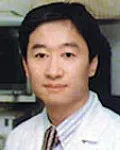 의사, 대학교수인 박정규의 대표 이미지