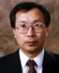 대학교수인 김종달의 대표 이미지