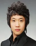 가수인 박재성의 대표 이미지