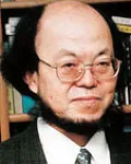 대학교수인 박동환의 대표 이미지