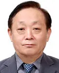 대학교수인 윤병태의 대표 이미지
